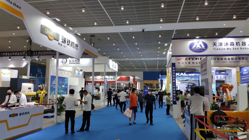 上海门头招牌定制：揭秘定制流程与关键要素**