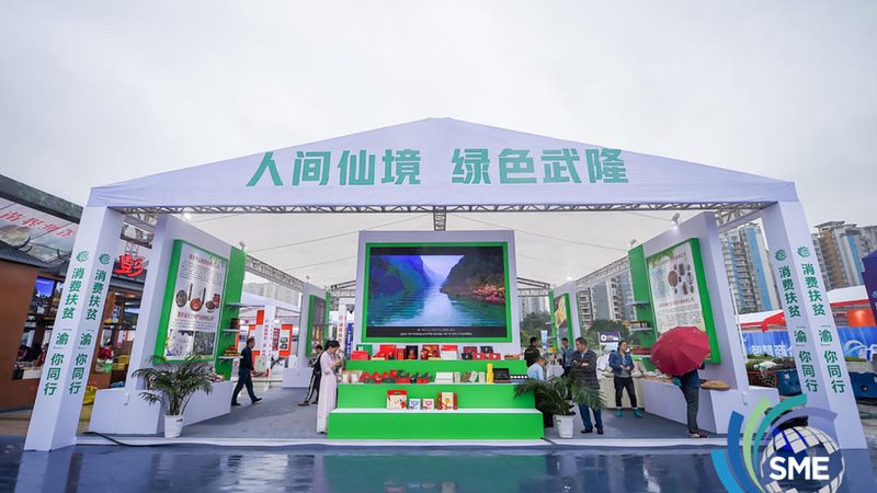 广告设计报价单明细表：揭秘背后的关键要素