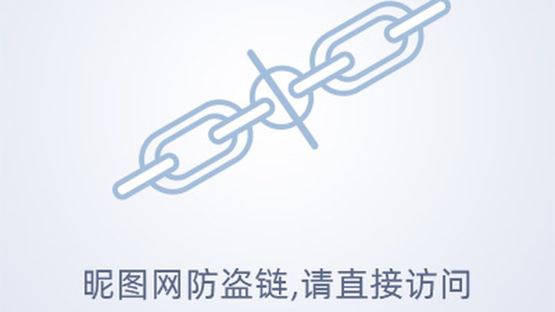 环保展台搭建材料：绿色选择，未来趋势