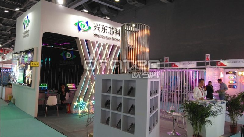 零基础入门平面设计，掌握这些步骤快速上手