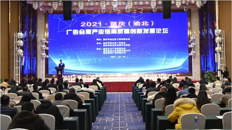 新手平面设计接单，从这四项基础技能开始