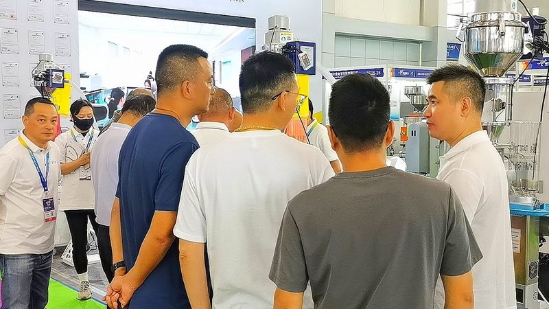 广告制作加盟代理全流程揭秘：从筹备到运营