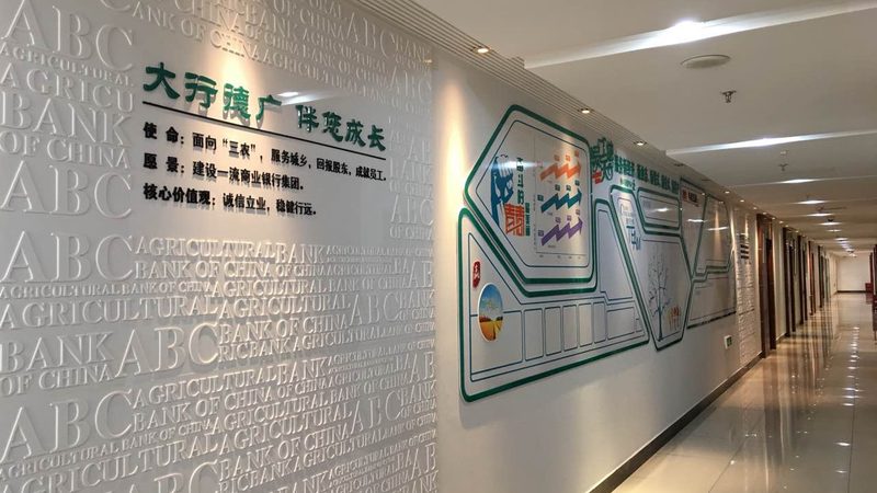评估标准：关注核心指标