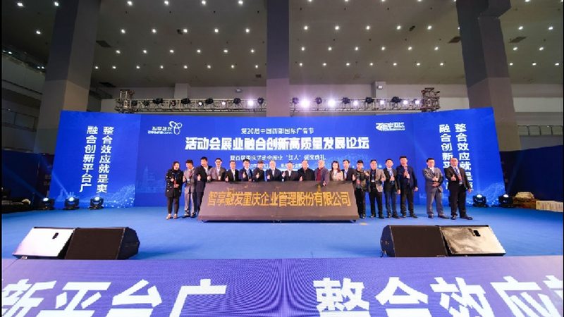 烘焙食品包装设计报价：揭秘背后的考量因素