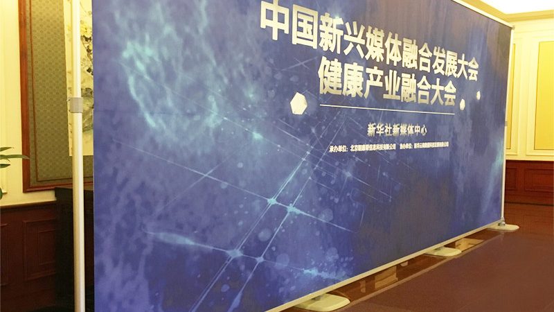 小型演出舞台搭建：费用构成与优化策略**