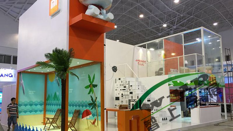 开业庆典活动策划：揭秘十大品牌背后的成功秘诀**