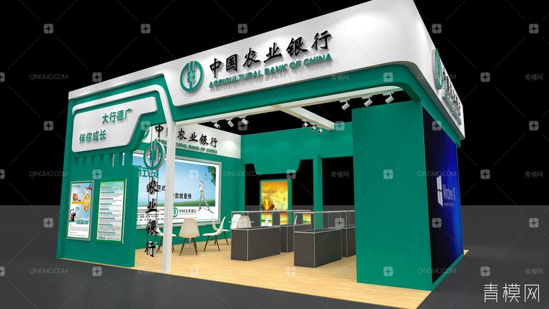 多媒体互动装置：打造沉浸式体验的关键元素