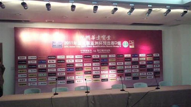 景区指示牌设计：如何兼顾美观与实用性