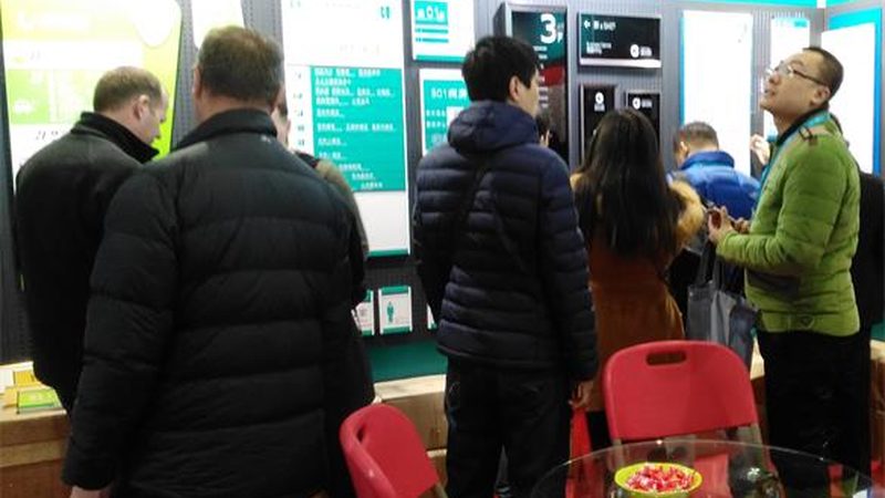 揭秘广告传媒公司代理加盟流程：关键步骤与注意事项