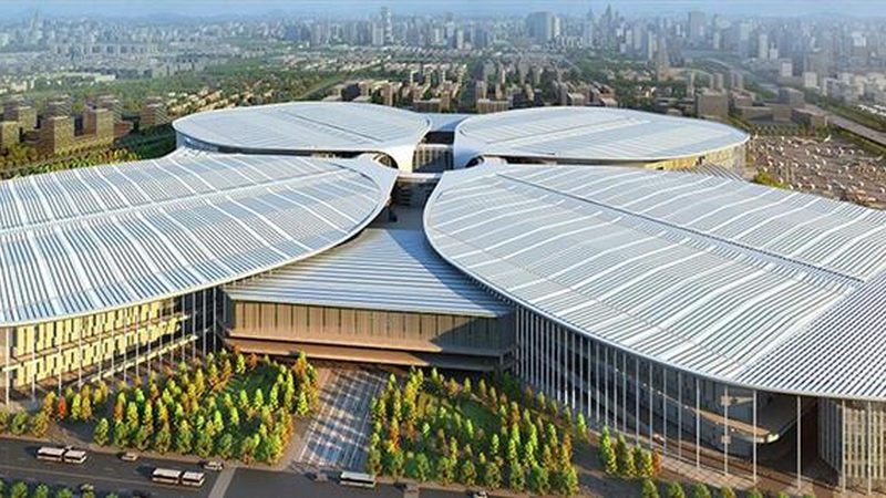 北京灯箱制作加盟代理：揭秘背后的行业秘密**