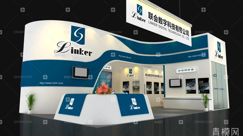 成都展厅设计公司口碑排行背后的考量因素