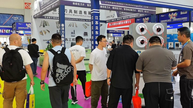 户外喷绘，如何选择优质厂家？**