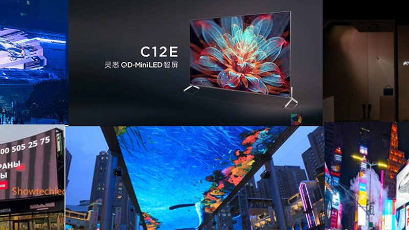铝板标牌与铜牌：材质差异与适用场景解析
