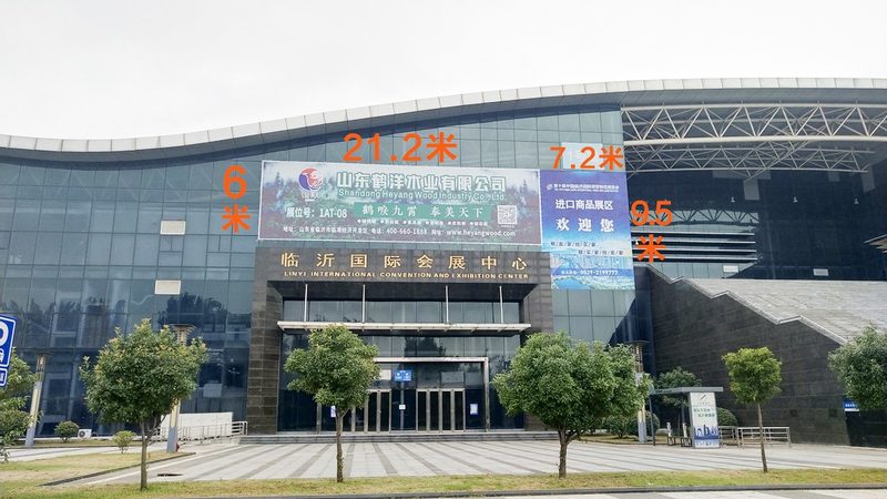 在评估广告传媒公司效果时，以下数据指标不容忽视：
