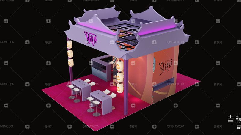 北京门头招牌连锁店定制：打造品牌形象的“门面”之道**