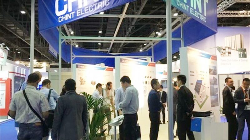 医院医疗器械展厅设计怎么做：从布局到视觉呈现的关键要素